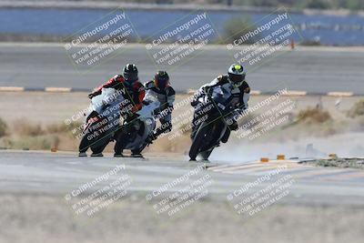 media/Oct-02-2025-Racers Edge (Thu) [[2c91cb6ab3]]/3-B Group/Session 2-Turn 14 (11am)/